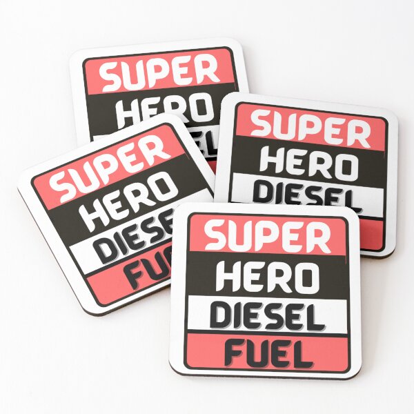 Item preview, Funny Super designed and sold by Xodin.