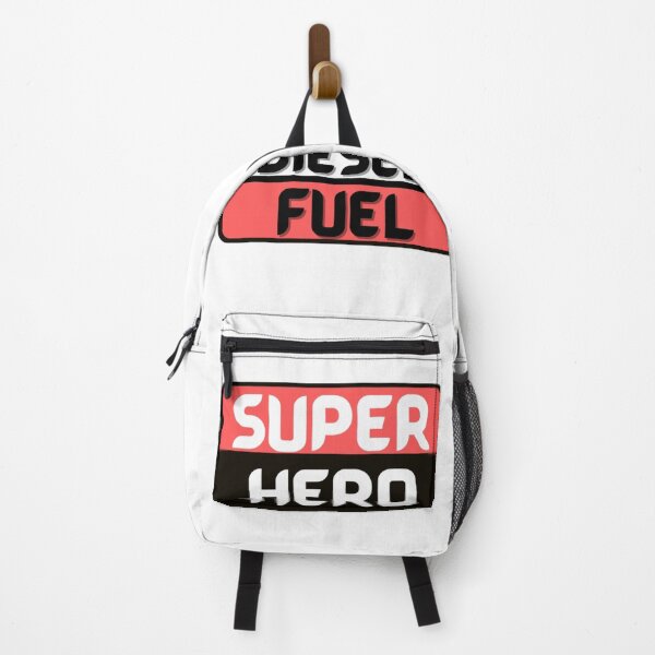Item preview, Funny Super designed and sold by Xodin.