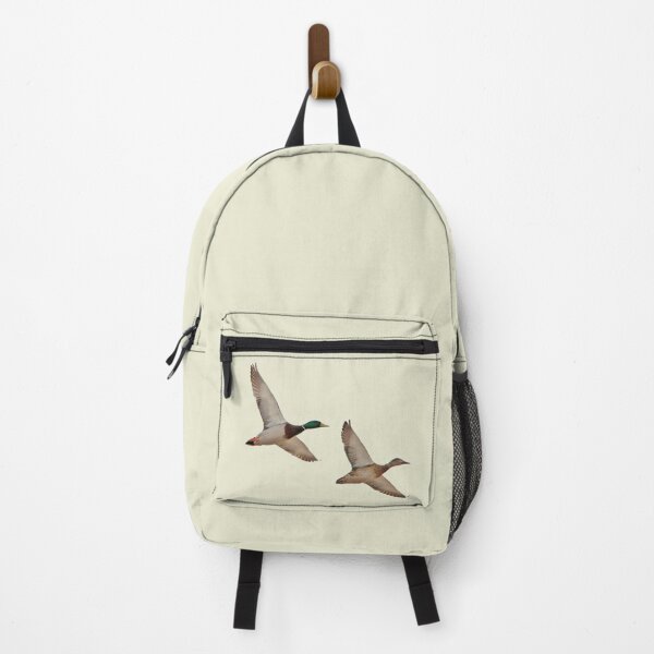 Item preview, Mallards in Flight 2 designed and sold by Whisperingpeaks.