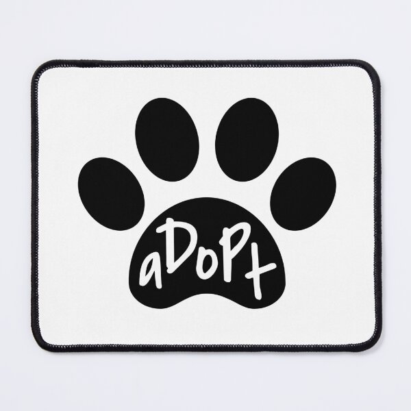 Item preview, Adopt designed and sold by nyah14.