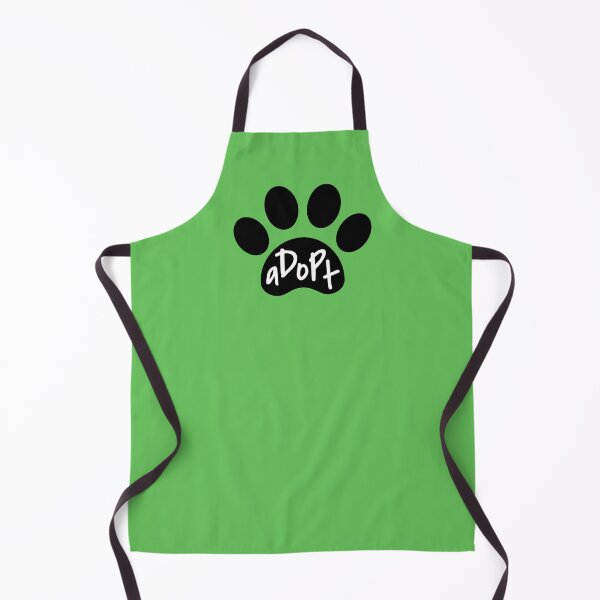 Item preview, Adopt designed and sold by nyah14.
