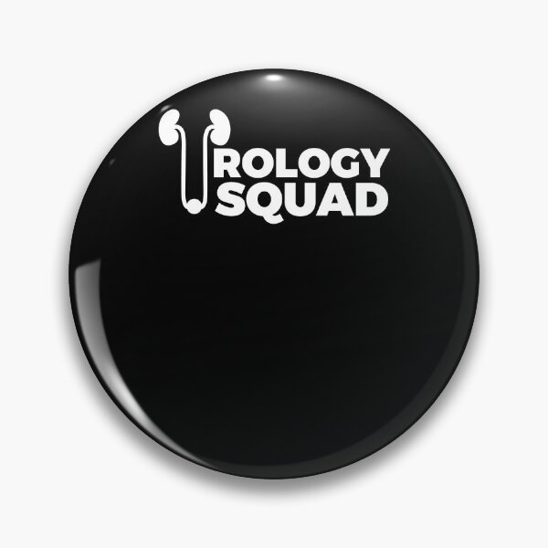Item preview, Urology Squad designed and sold by cutesymerch.