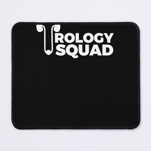 Item preview, Urology Squad designed and sold by cutesymerch.