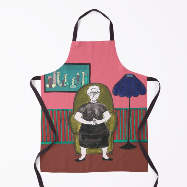 Item preview, This is a respectable house designed and sold by Maria Eliza Kouloudi.