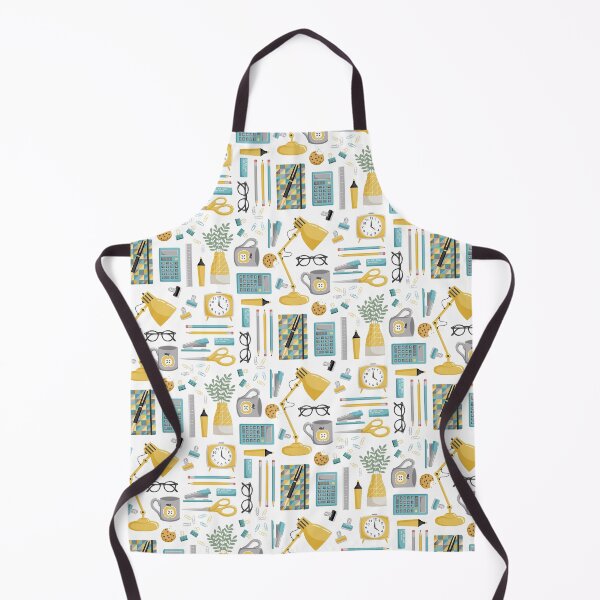 Item preview, Office items designed and sold by Cheekyleopard.