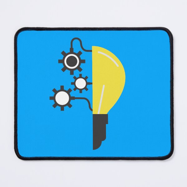 Item preview, Engineering mind- electrical, electronics engineering art designed and sold by EngineersArt.