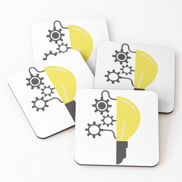 Item preview, Engineering mind- electrical, electronics engineering art designed and sold by EngineersArt.