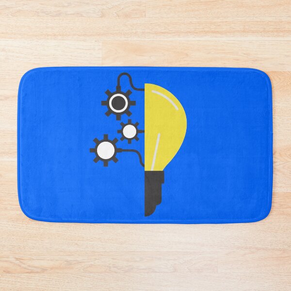 Item preview, Engineering mind- electrical, electronics engineering art designed and sold by EngineersArt.