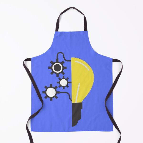 Item preview, Engineering mind- electrical, electronics engineering art designed and sold by EngineersArt.