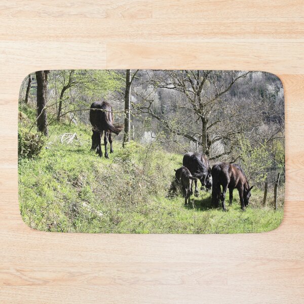 Item preview, Merens designed and sold by AHELENE.