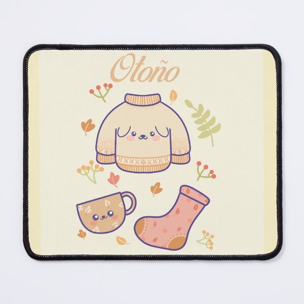 Item preview, warm autumn - warm autumn designed and sold by Majiruz.