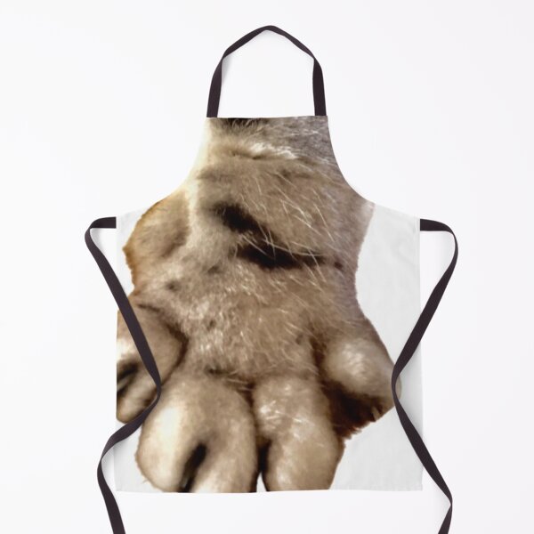 Item preview, Molly the cat. designed and sold by Angela Haig-Harrison.