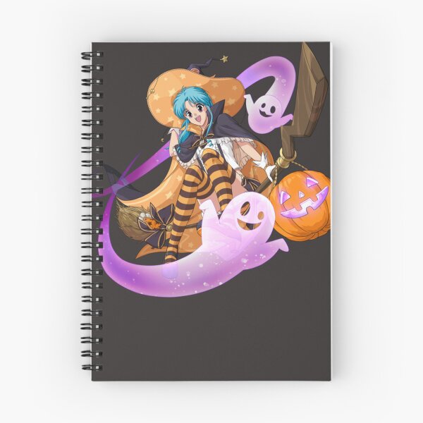 Item preview, Botan Halloween costume Classic T-Shirt designed and sold by barschxgbrowe.