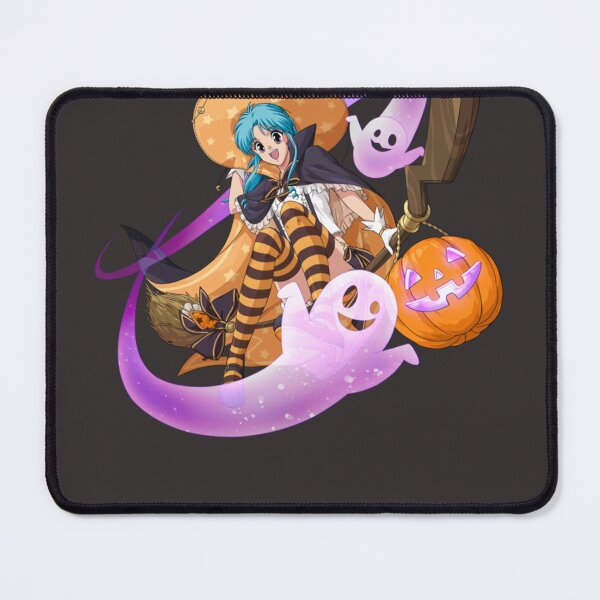 Item preview, Botan Halloween costume Classic T-Shirt designed and sold by barschxgbrowe.