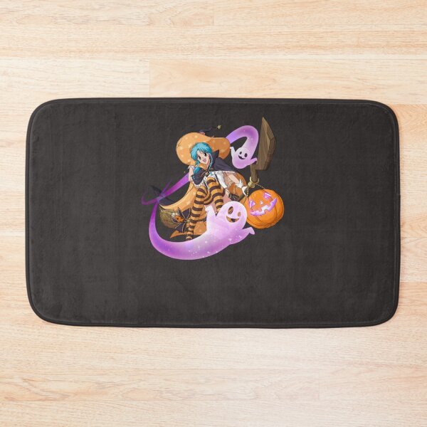 Item preview, Botan Halloween costume Classic T-Shirt designed and sold by barschxgbrowe.