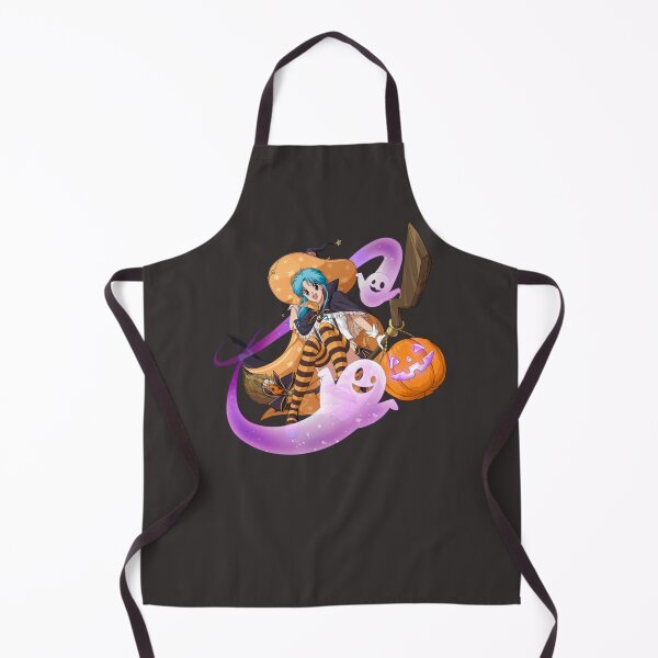 Item preview, Botan Halloween costume Classic T-Shirt designed and sold by barschxgbrowe.
