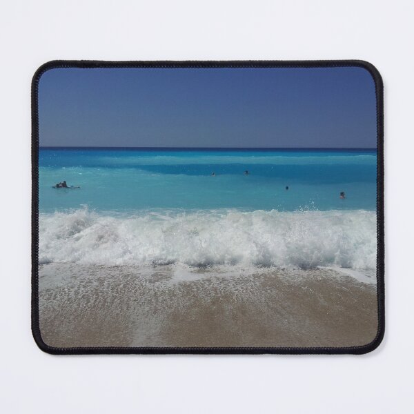 Item preview, Lefkada-Greece designed and sold by Dreammkd.
