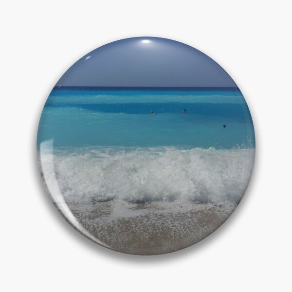 Item preview, Lefkada-Greece designed and sold by Dreammkd.