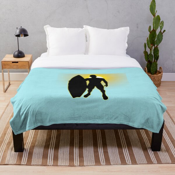 Item preview, Surfer In The Sun - Color 03 designed and sold by SumarUp.