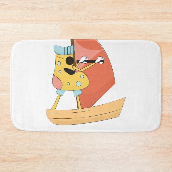 Item preview, Chilling Socks - The Dryer designed and sold by Kaaimaan.