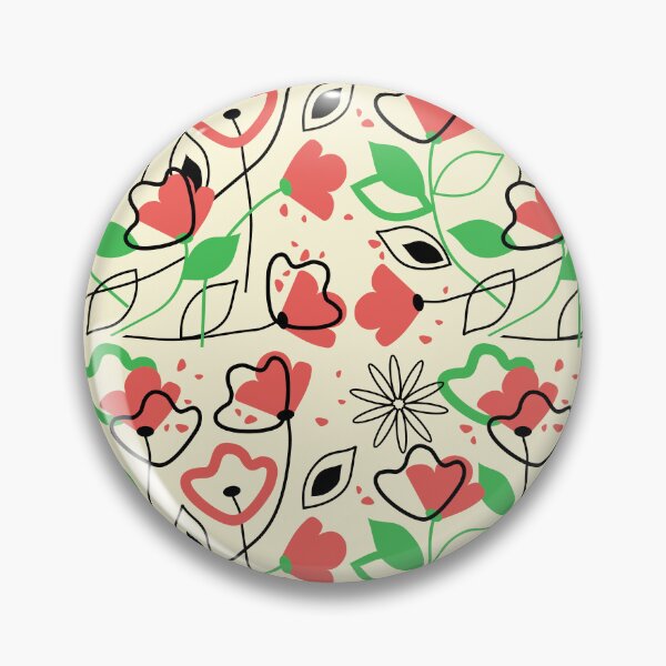 Item preview, In bloom designed and sold by gabriela8.