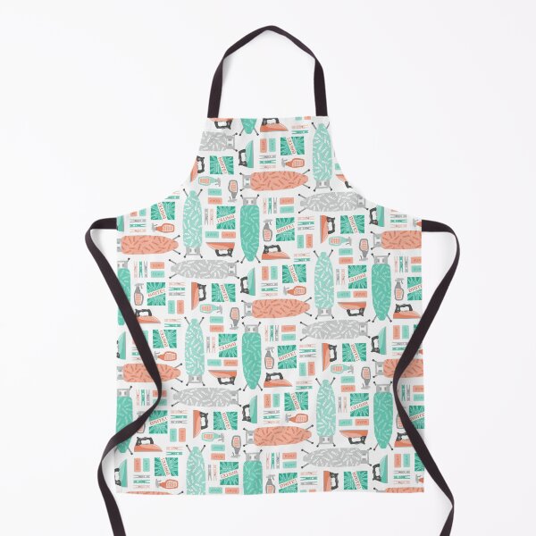 Item preview, Laundry items designed and sold by Cheekyleopard.