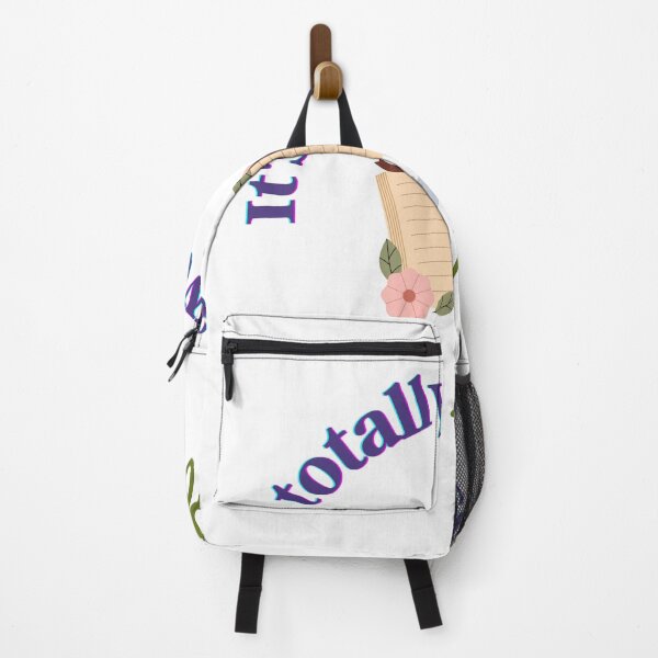 Item preview, It's totally awesome! Read today! designed and sold by RealArt4u.