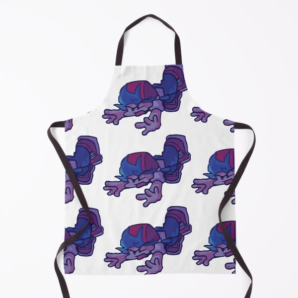 Item preview, BF Drowning designed and sold by spamton-funny.