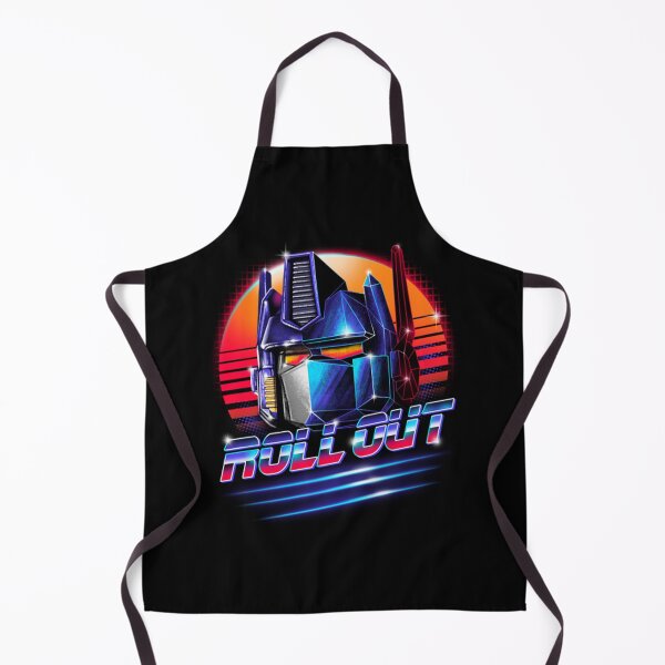 Item preview, Roll Out T-Shirt designed and sold by trangnhung111.