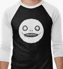 Emil - Waffen-Nier Automatenhemd Baseballshirt für Männer