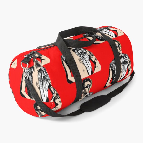 Item preview, selfie designed and sold by Henri Banks.