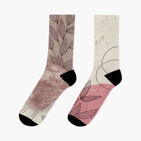 Item preview, Vintage moon design pink designed and sold by vianahline.
