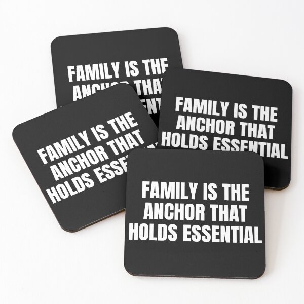 Item preview,  Vintage Family is the anchor Which Holds essential Typography  designed and sold by X-Trends.