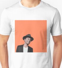 goggins t shirts