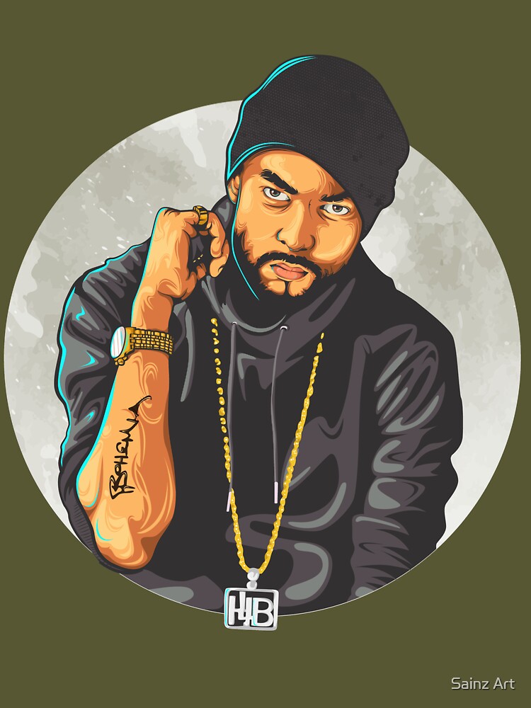 Bohemia - Agent, Manager, Publicist Contact Info