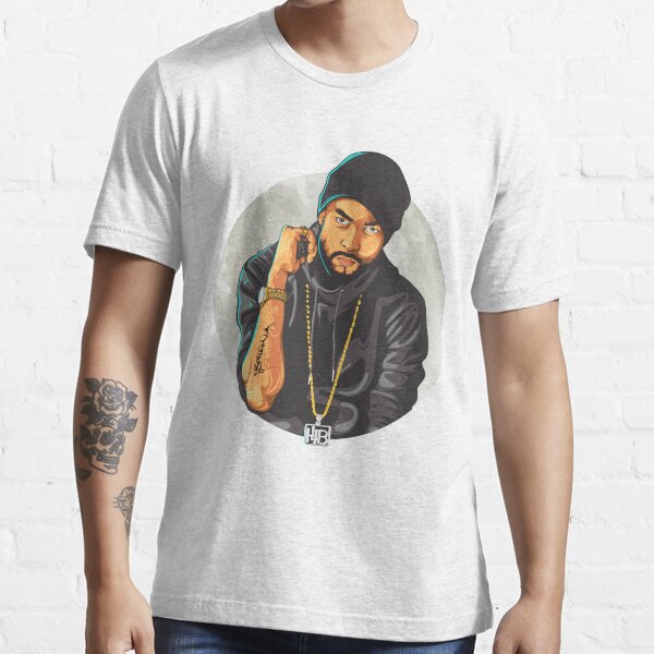 punjabi supreme t shirt