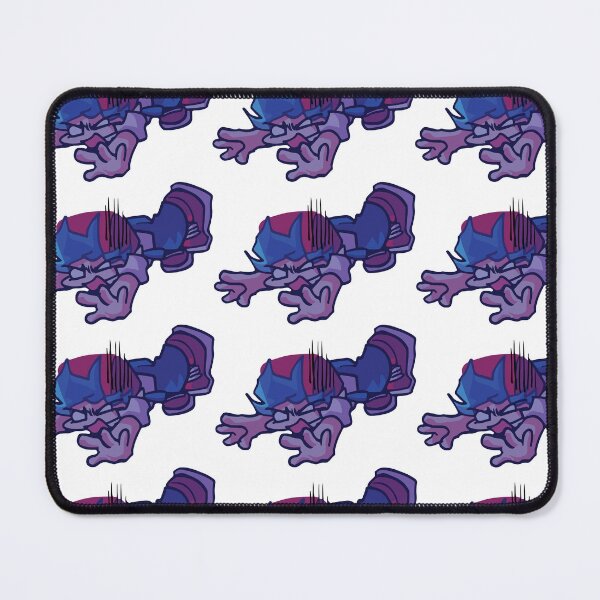Item preview, BF Drowning designed and sold by spamton-funny.