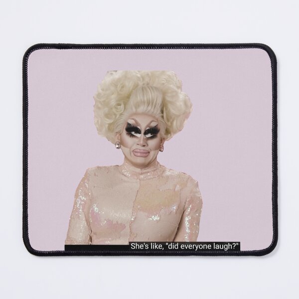 Item preview, Did everyone laugh? designed and sold by Songbird6345.