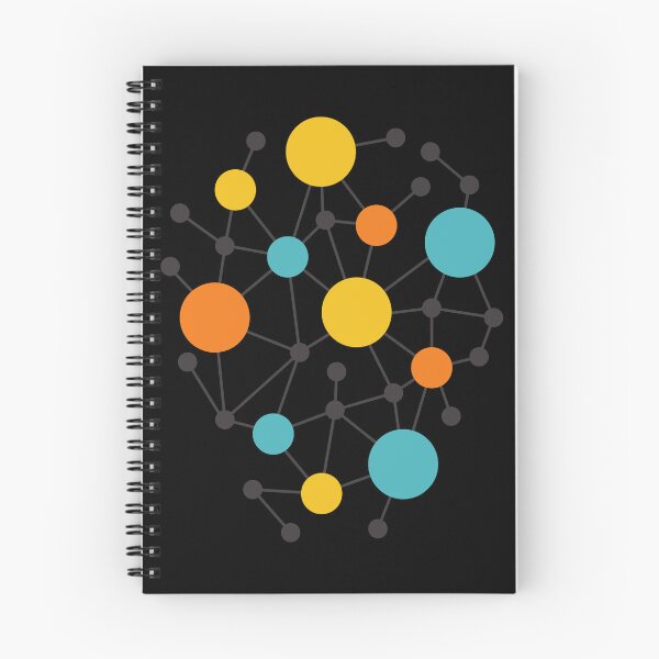 Item preview,  Colorful engineering mind- electrical, electronics engineering art designed and sold by EngineersArt.