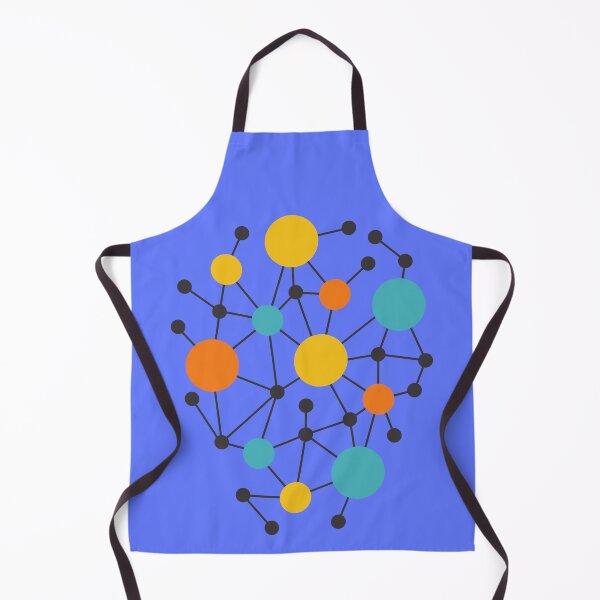 Item preview,  Colorful engineering mind- electrical, electronics engineering art designed and sold by EngineersArt.