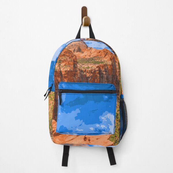 Item preview, Grand Canyon - Landscape designed and sold by Aleksander37.
