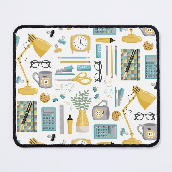 Item preview, Office items designed and sold by Cheekyleopard.