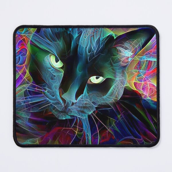 Item preview, Meow Neon designed and sold by Spectra12.