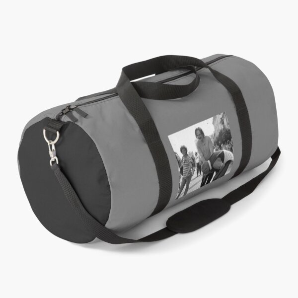 Item preview, 2011 10 anni dopo il g8 designed and sold by robertoferrero.