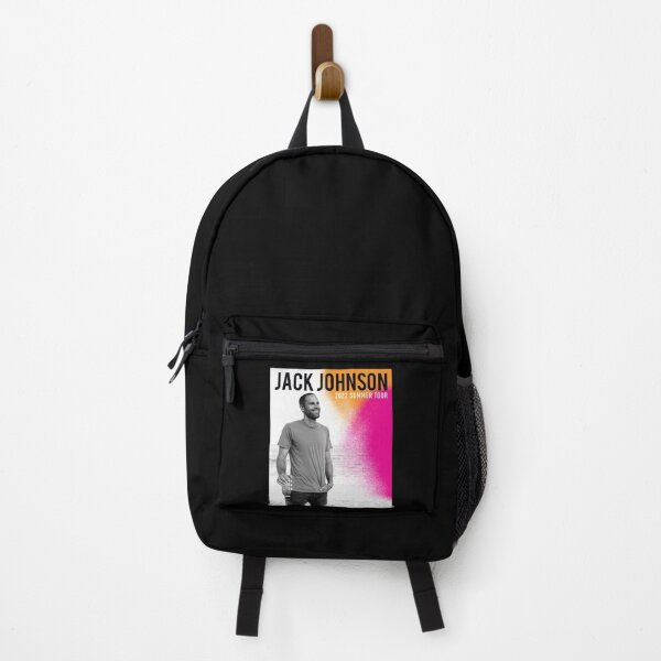 Item preview, 2022 Summer Tour designed and sold by TamYork.