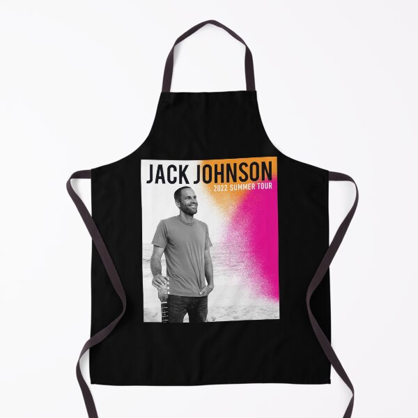 Item preview, 2022 Summer Tour designed and sold by TamYork.
