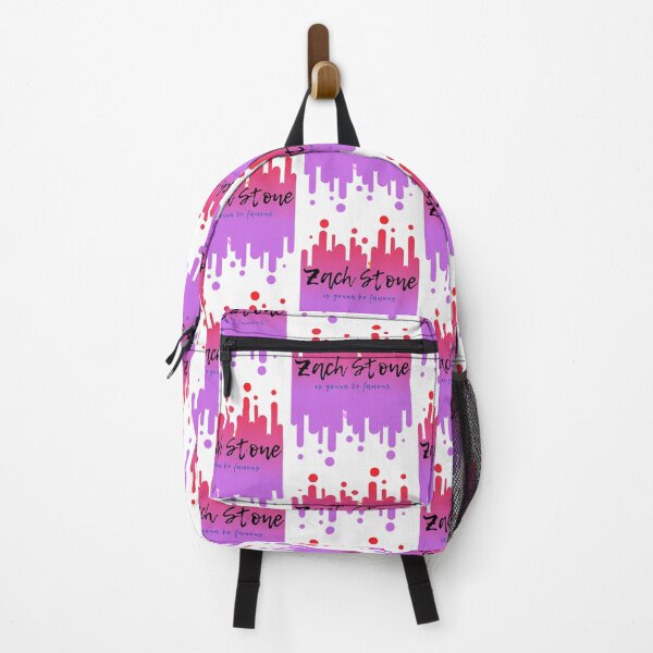 Item preview, Zach Stone Design designed and sold by DHAMMISTYLES.