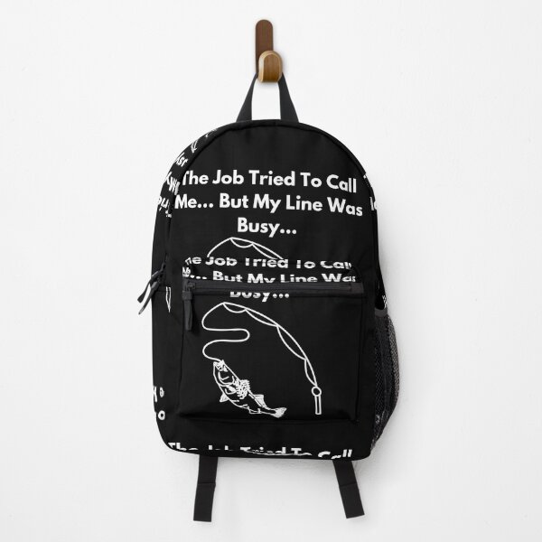 Item preview, Father’s Day… “Fishing Funny Quote” designed and sold by Enhanceinner “Living The Life”.