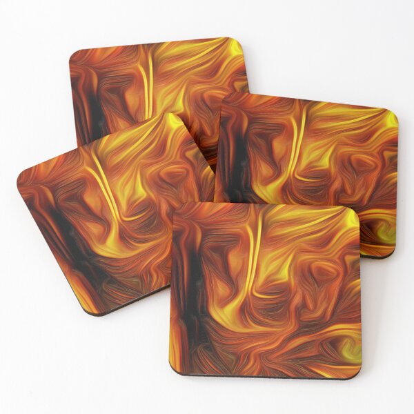 Item preview, Memories of an Autumn designed and sold by fatenanwar.