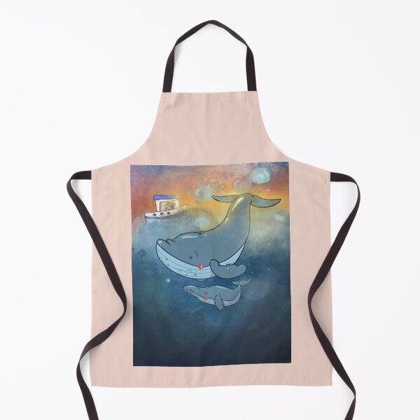 Item preview, Just a Fluke ; Evening designed and sold by wizkidart.